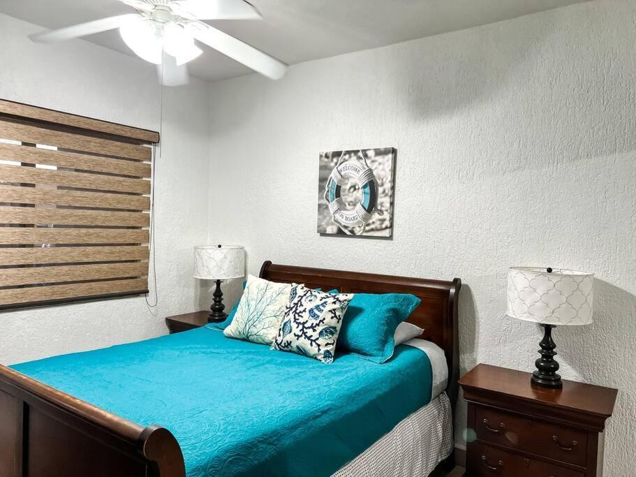 Princesa Resort D108*Sandy Beach*Ground Floor*Huge Puerto Peñasco Dış mekan fotoğraf