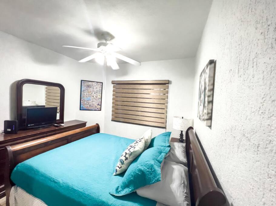 Princesa Resort D108*Sandy Beach*Ground Floor*Huge Puerto Peñasco Dış mekan fotoğraf